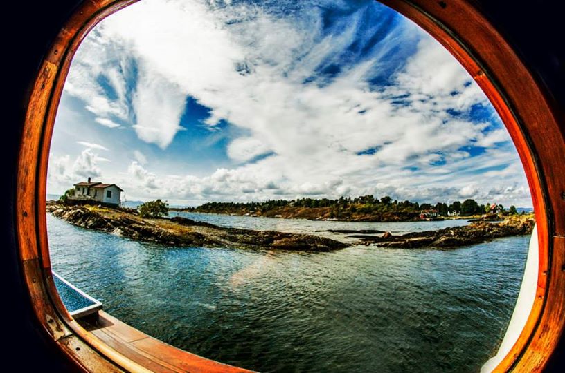 Yachts - Photo Evina Schmidova (11)