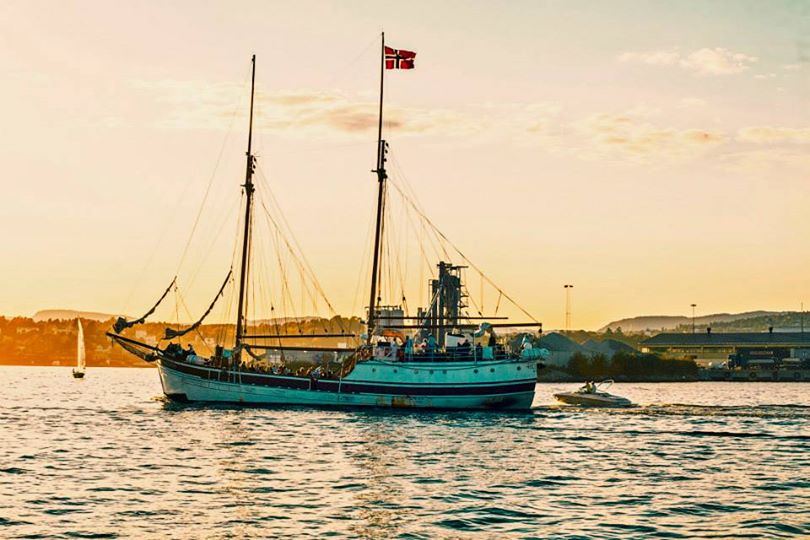 Yachts - Photo Evina Schmidova (14)
