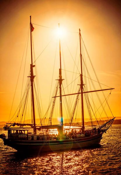 Yachts - Photo Evina Schmidova (17)