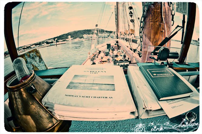 Yachts - Photo Evina Schmidova (3)