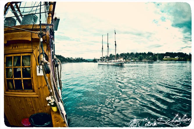 Yachts - Photo Evina Schmidova (5)