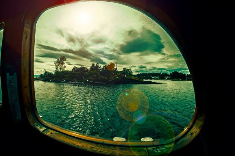 Yachts - Photo Evina Schmidova (9)